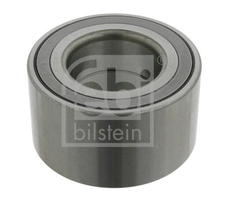Wheel Bearing